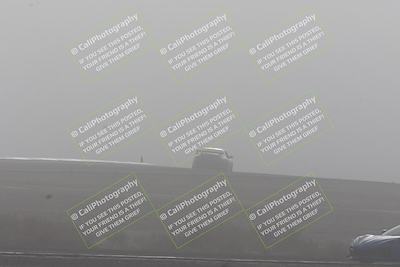 media/Jan-04-2026-SCCA SD (Sun) [[defc442887]]/1-Advanced Group/Session 1 (Turn 3)/